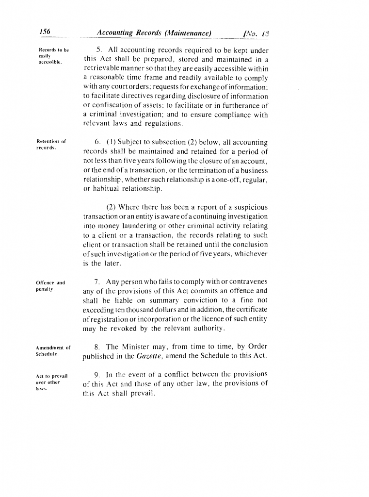 Изменения в белизском зак-ве_Страница_4.png